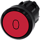 3SU1000-0AB20-0AD0