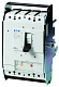 NZMN3-4-AE630-AVE