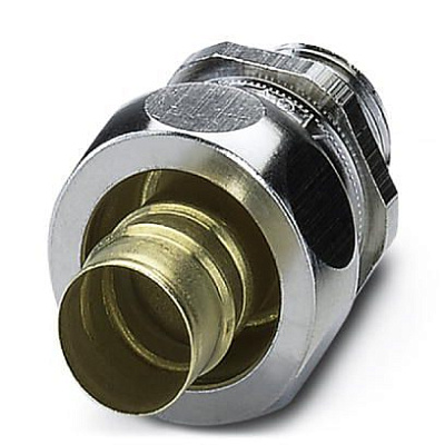WP-G BRASS IP65 M16