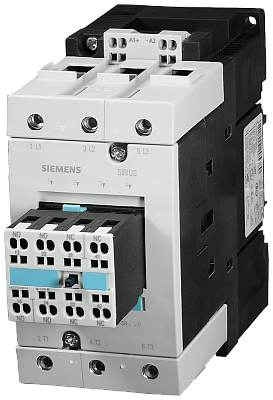 3RT1046-3BW44
