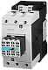 3RT1046-3BW44