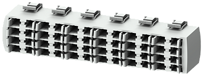 5ST2520