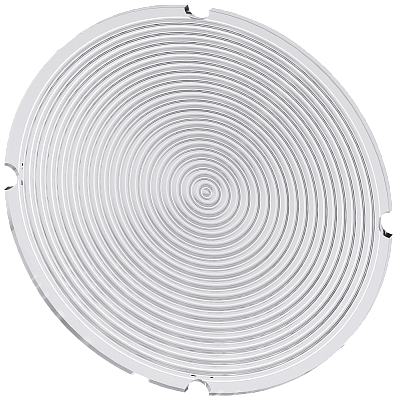 3SU1900-0AB71-0AA0