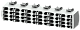5ST2520