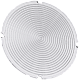 3SU1900-0AB71-0AA0