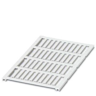 UC-WMCO 2,1 (21X3)