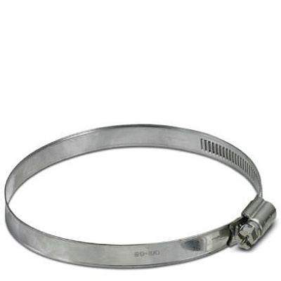 SCRT 9X80-100
