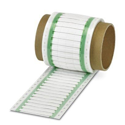WMS 3,2 (15X5)R