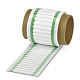 WMS 3,2 (15X5)R