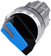 3SU1052-2BF50-0AA0