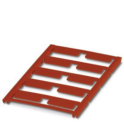 UC-EMP (27X8) RD
