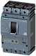 3VA2163-8HM36-0AA0