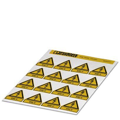 PML-W202 (25X25)
