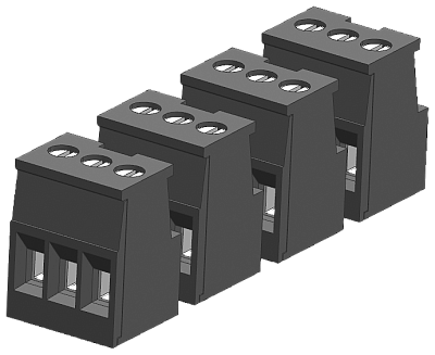 6ES7292-1BC30-0XA0