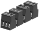 6ES7292-1BC30-0XA0