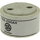 SEMI-COND FUSE 2500A 130V AC