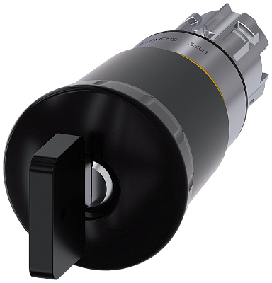 3SU1050-1HU10-0AA0