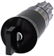 3SU1050-1HU10-0AA0