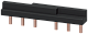 3RA1933-3D