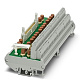 FLKM 50/32M/SI/PLC