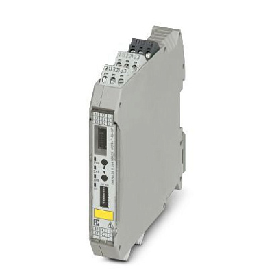 MACX MCR-T-UI-UP