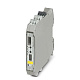 MACX MCR-T-UI-UP