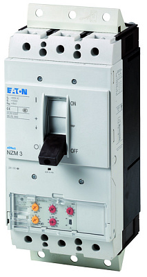 NZMN3-VE250-SVE