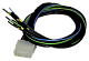 3VT9300-3MF00