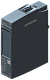 6AG1131-6BF00-7CA0