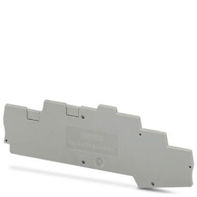 D-PTB 2,5-PE/L/L