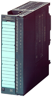 6AG1323-1BH01-2AA0