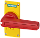 3KD9301-2