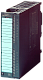 6AG1323-1BH01-2AA0