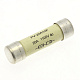 20AMP 1100V DC SOLAR FERRULE