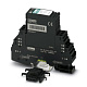 PT-IQ-2X2-24DC-UT