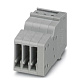 PPC 1,5/S/ 3