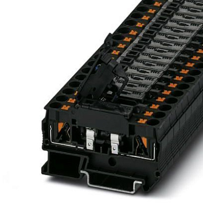 PTC 4-HESILA 250 (5X20)