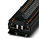 PTC 4-HESILA 250 (5X20)