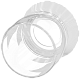 3SU1900-0DF70-0AA0