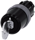 3SU1030-5BN21-0AA0