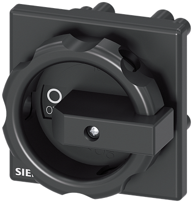 3LD9344-4C