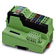 IL DN BK DI8 DO4-PAC