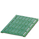 UCT-EM (20X9) TQ CUS