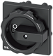 3LD9344-4C