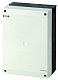 CI-K5X-125-TS-NA