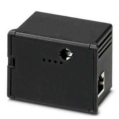 EEM-ETH-MA600