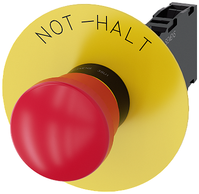 3SU1100-1HA20-1FH0