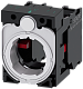 3SU1500-1AA10-1PA0