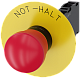 3SU1100-1HA20-1FH0