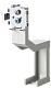 5ST2533